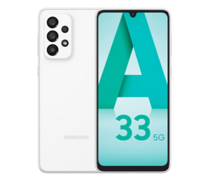 Voilà un prix très intéressant pour ce smartphone signé Samsung